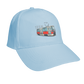 NIK-CAP-JUNBL-KON105-CZE-1