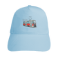 NIK-CAP-JUNBL-KON105-CZE-2
