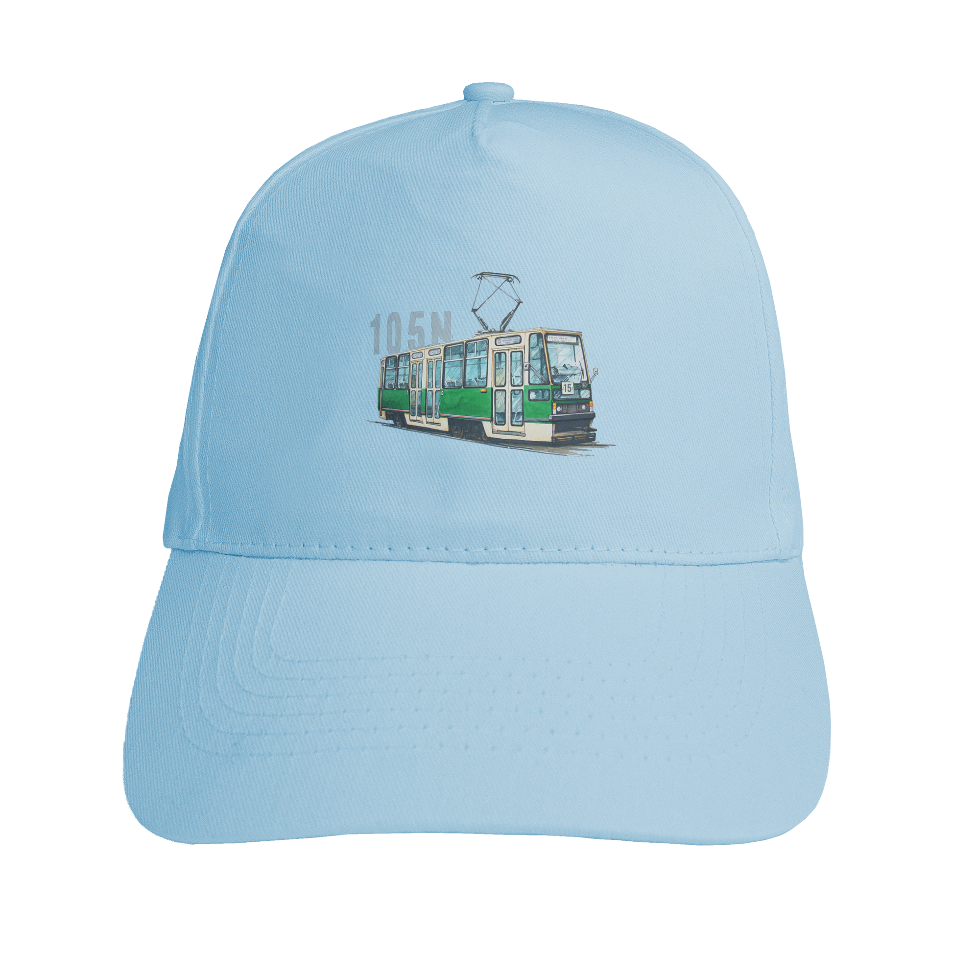 NIK-CAP-JUNBL-KON105-ZIE-2