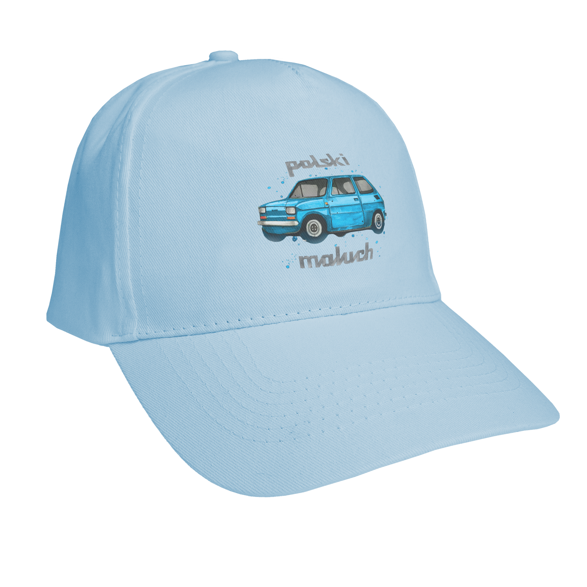 NIK-CAP-JUNBL-MALUCH-NIE-1