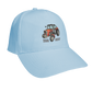 NIK-CAP-JUNBL-MASFER-01