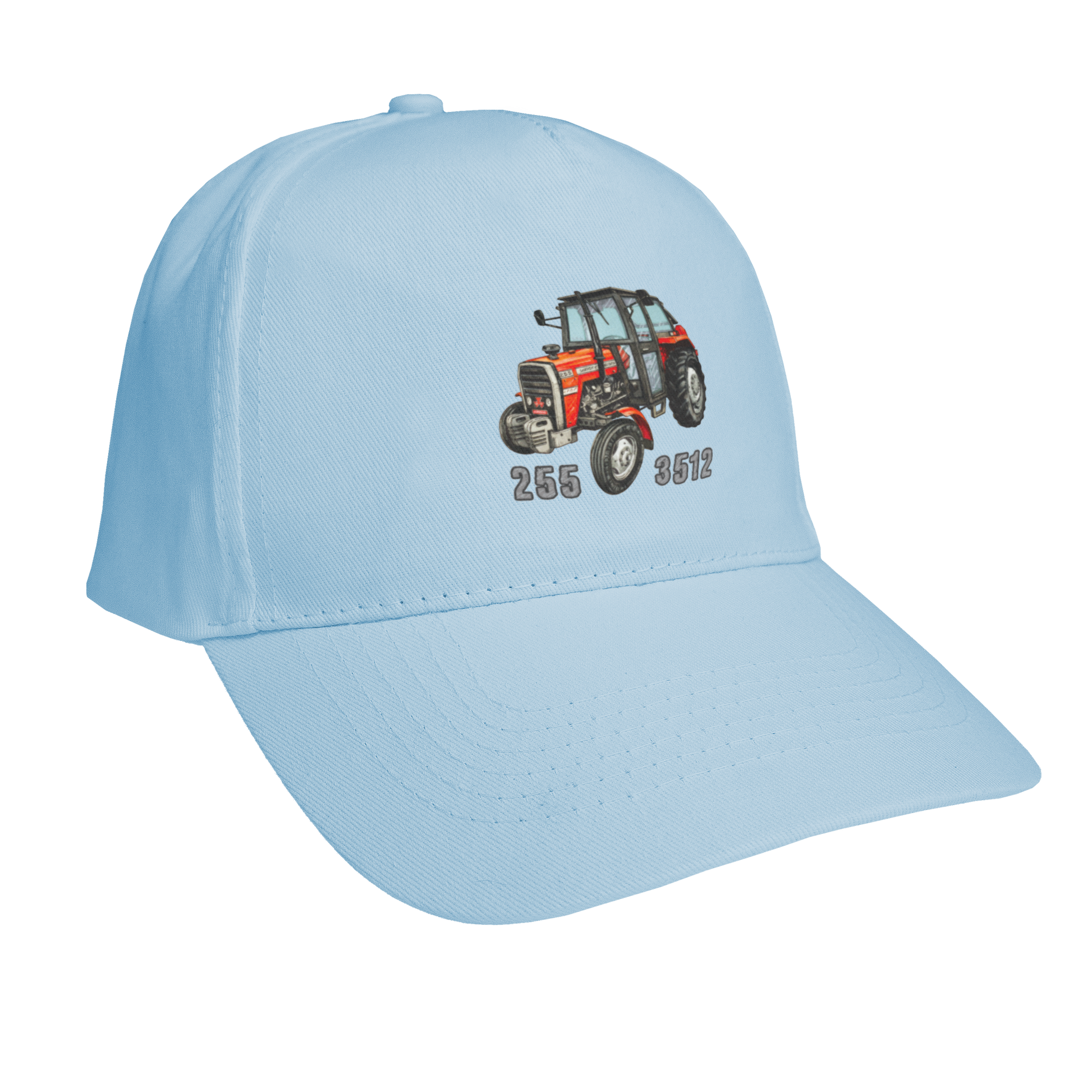 NIK-CAP-JUNBL-MASFER-01
