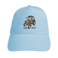 NIK-CAP-JUNBL-MASFER-02