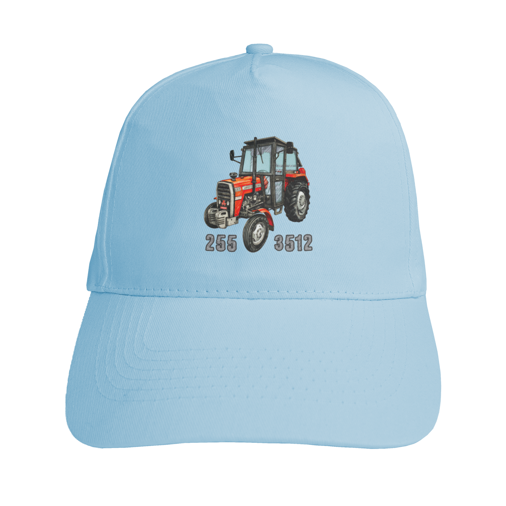 NIK-CAP-JUNBL-MASFER-02