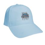 NIK-CAP-JUNBL-MOTORY-NIE-1