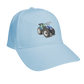 NIK-CAP-JUNBL-NEWHOL-01
