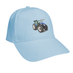 NIK-CAP-JUNBL-NEWHOL-01