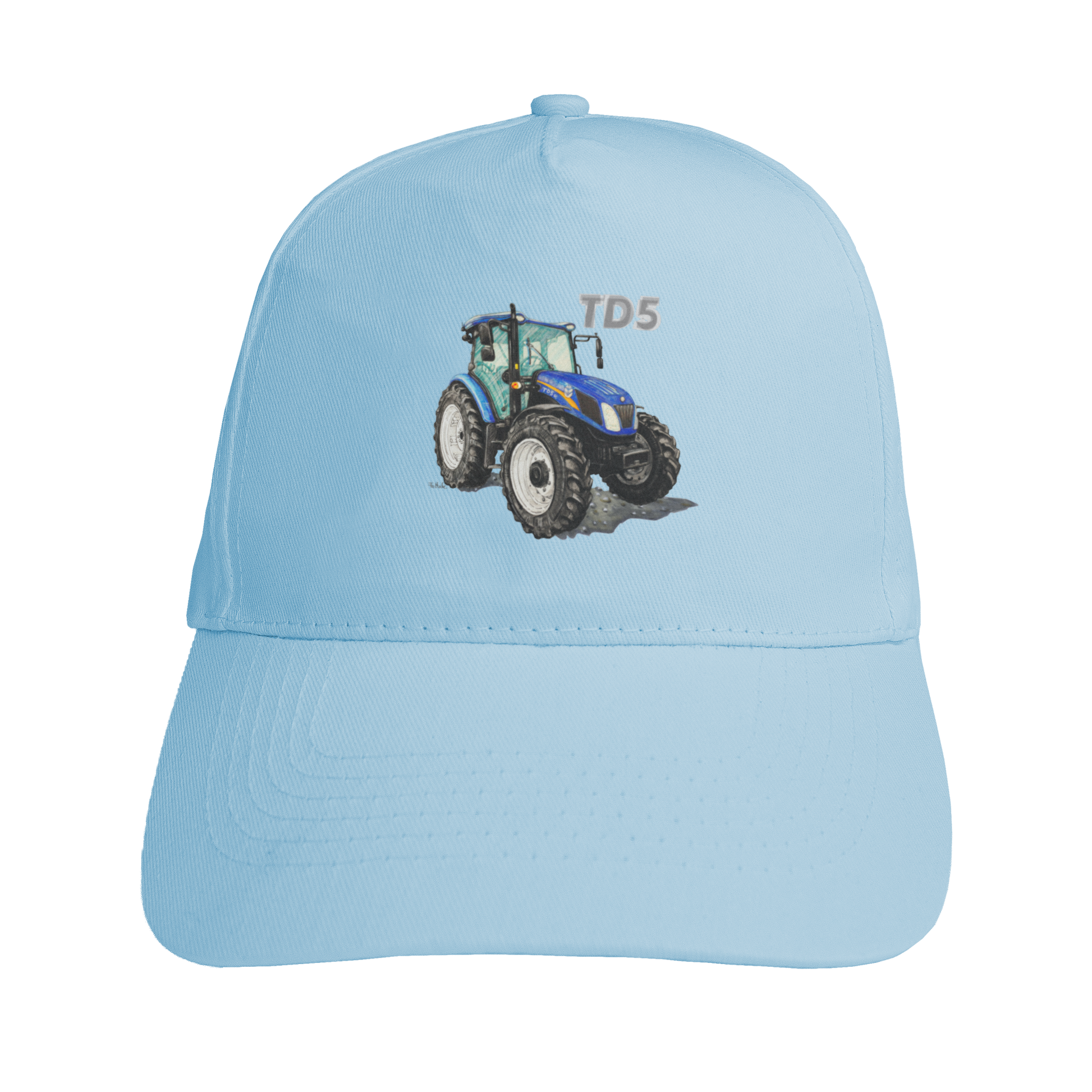 NIK-CAP-JUNBL-NEWHOL-02