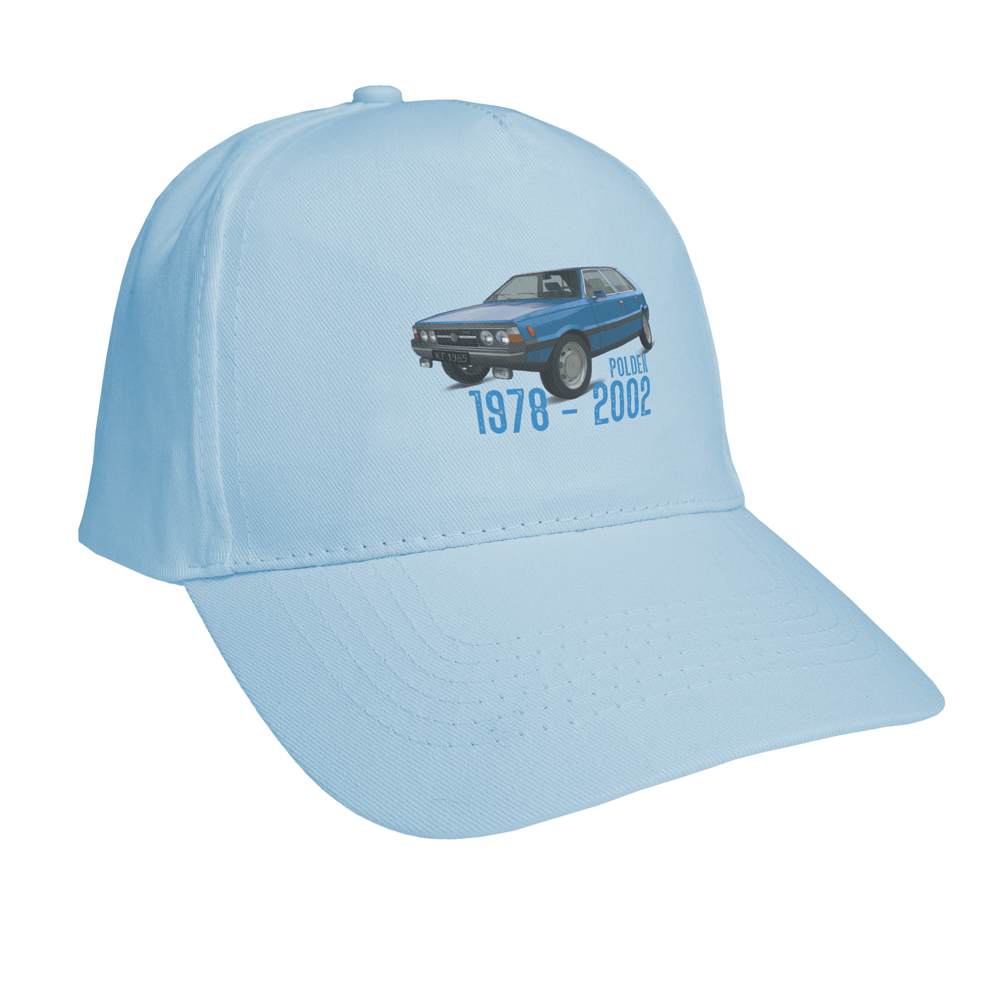 NIK-CAP-JUNBL-POLONE-NIE-1
