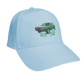 NIK-CAP-JUNBL-POLONE-ZIE-1