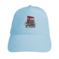 NIK-CAP-JUNBL-SCANIA-02