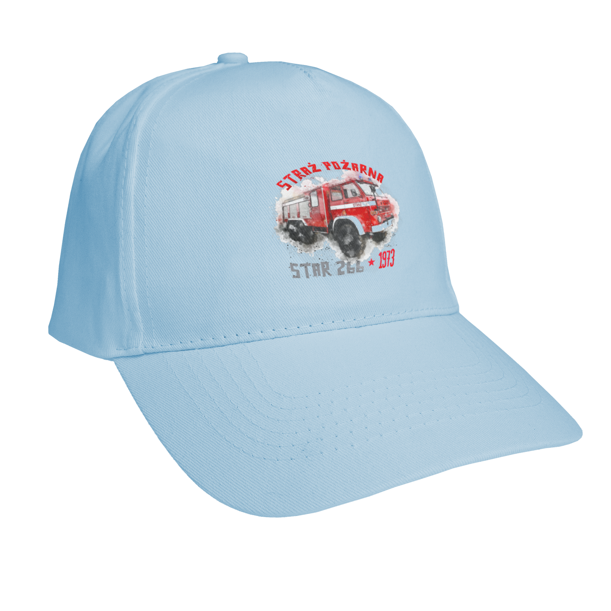 NIK-CAP-JUNBL-STRPOZ-01