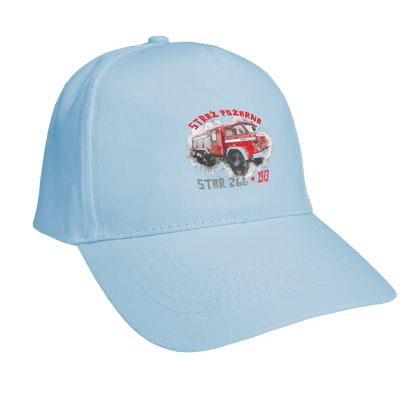 NIK-CAP-JUNBL-STRPOZ-01