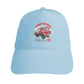 NIK-CAP-JUNBL-STRPOZ-02
