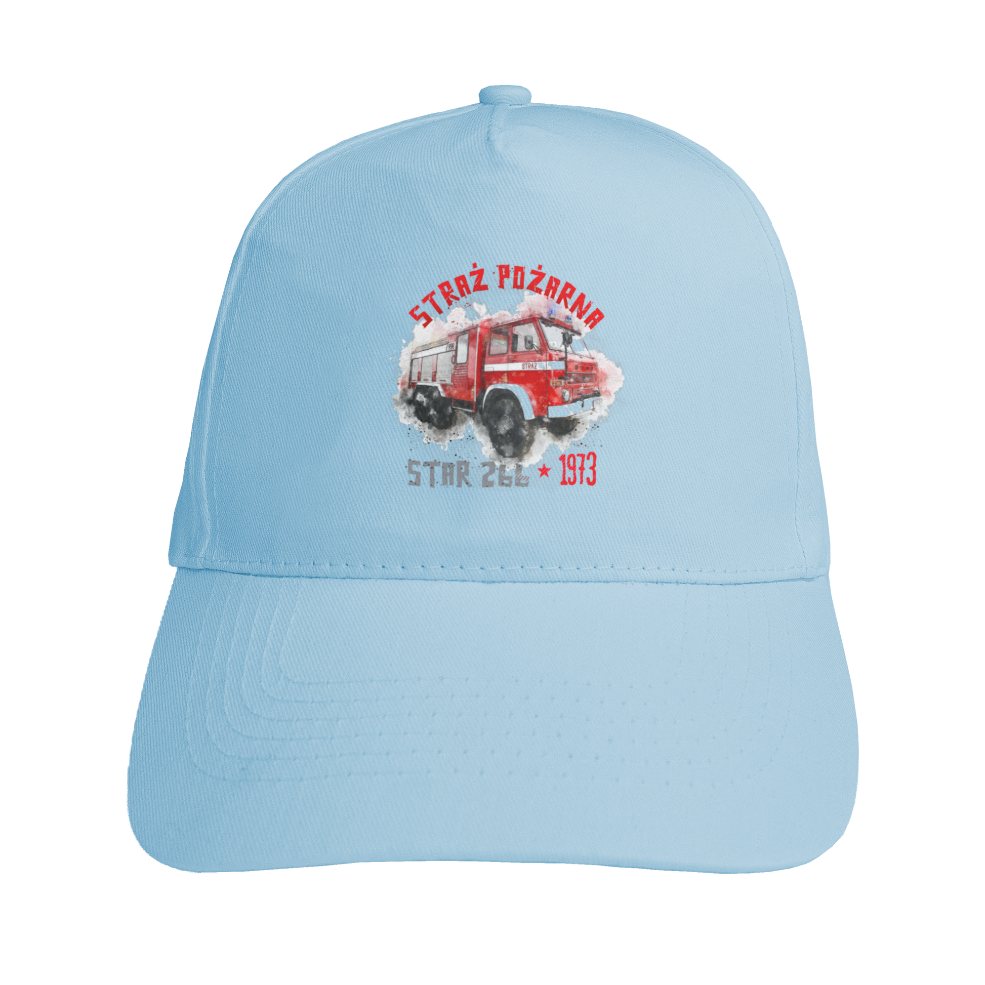 NIK-CAP-JUNBL-STRPOZ-02