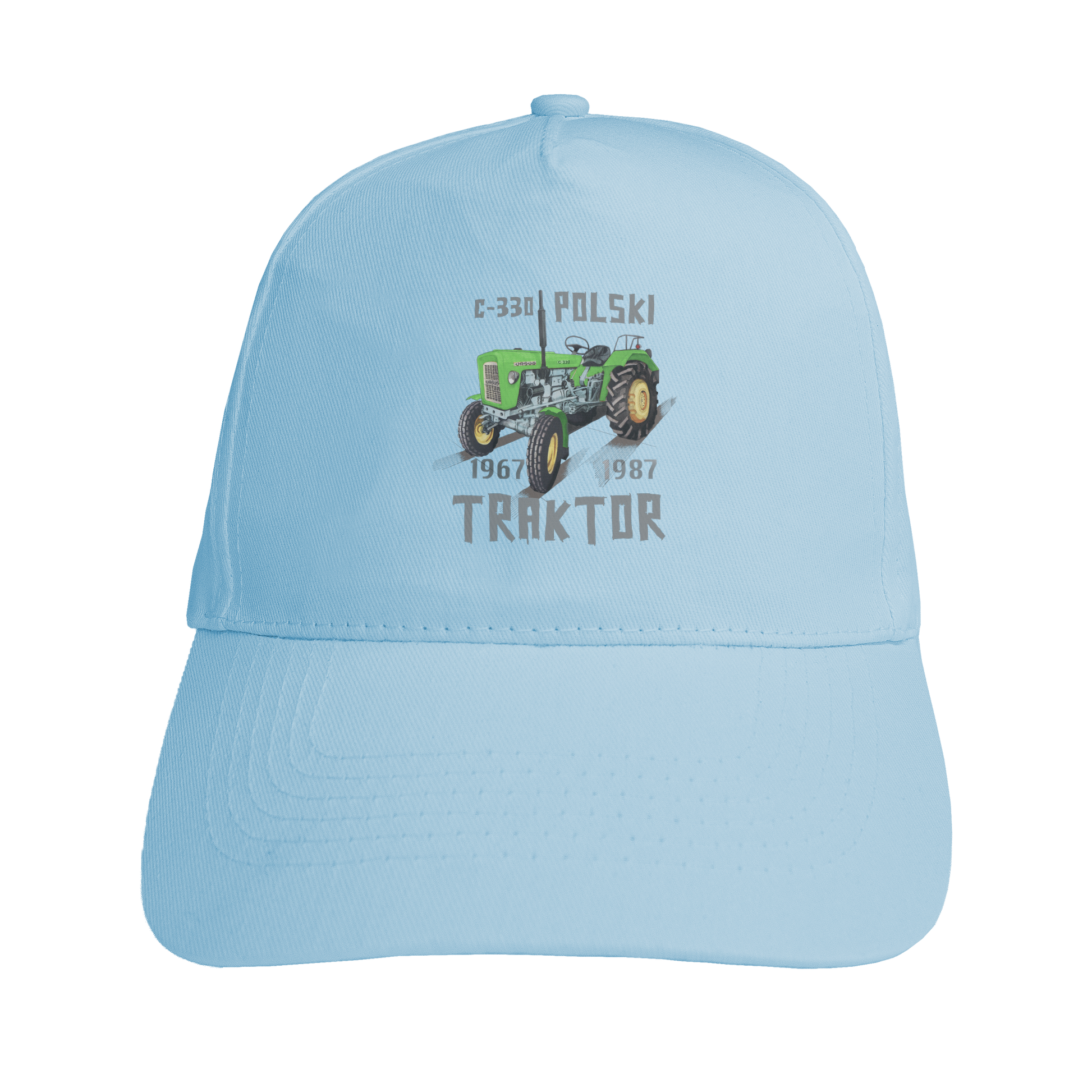 NIK-CAP-JUNBL-URS330-ZIE-2
