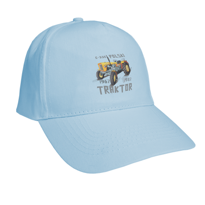 NIK-CAP-JUNBL-URS330-ZOL-1