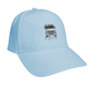 NIK-CAP-JUNBL-VOLVFH-1
