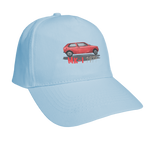 NIK-CAP-JUNBL-VWGOL1-CZE-1