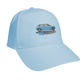 NIK-CAP-JUNBL-VWGOL1-NIE-1