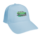 NIK-CAP-JUNBL-VWGOL1-ZIE-1