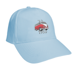 NIK-CAP-JUNBL-VWT1-CZE-1