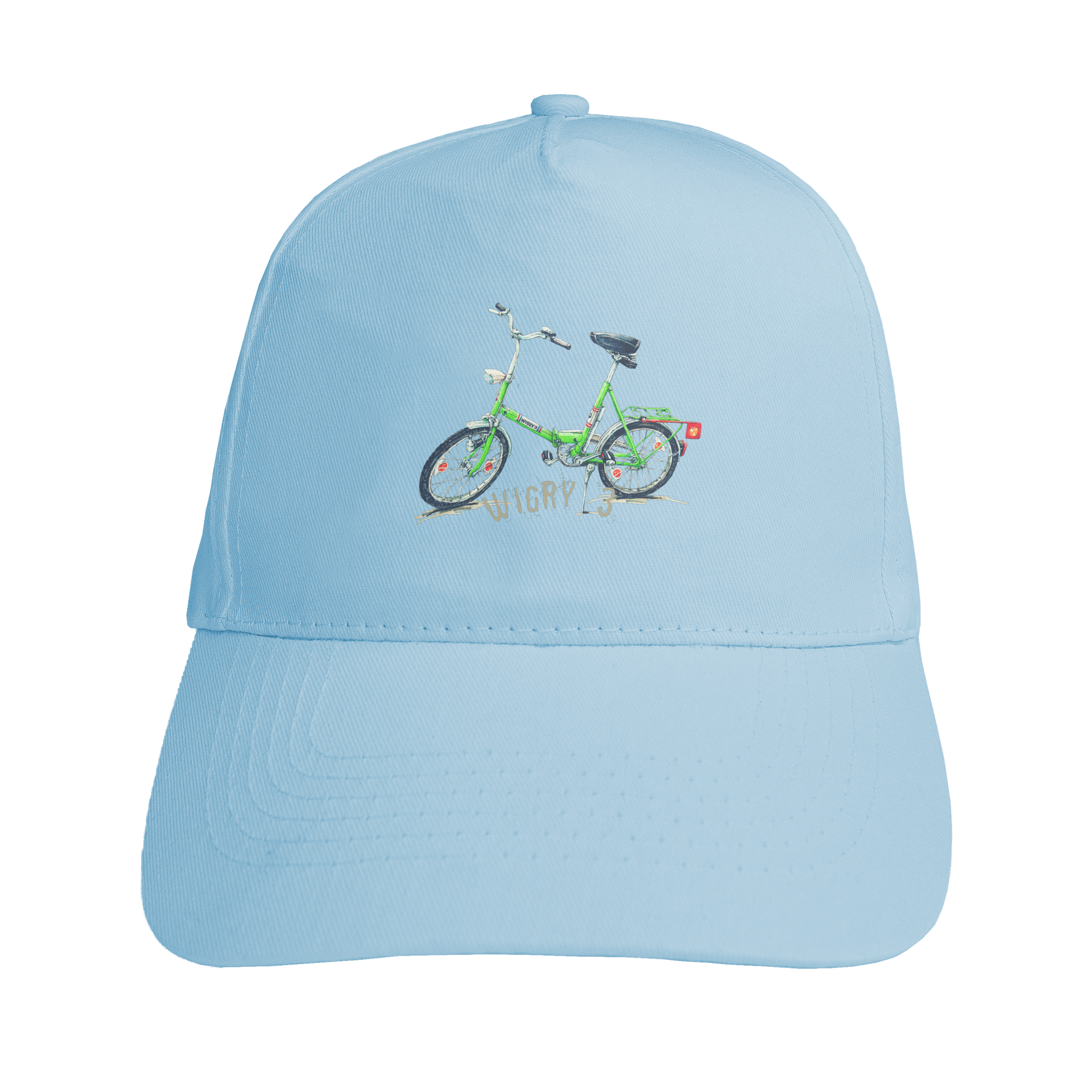 NIK-CAP-JUNBL-WIGRY3-ZIE-2
