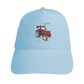 NIK-CAP-JUNBL-ZETO72-02
