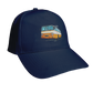 NIK-CAP-JUNGR-AUTOSA-1