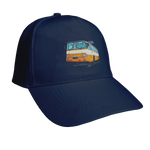 NIK-CAP-JUNGR-AUTOSA-1