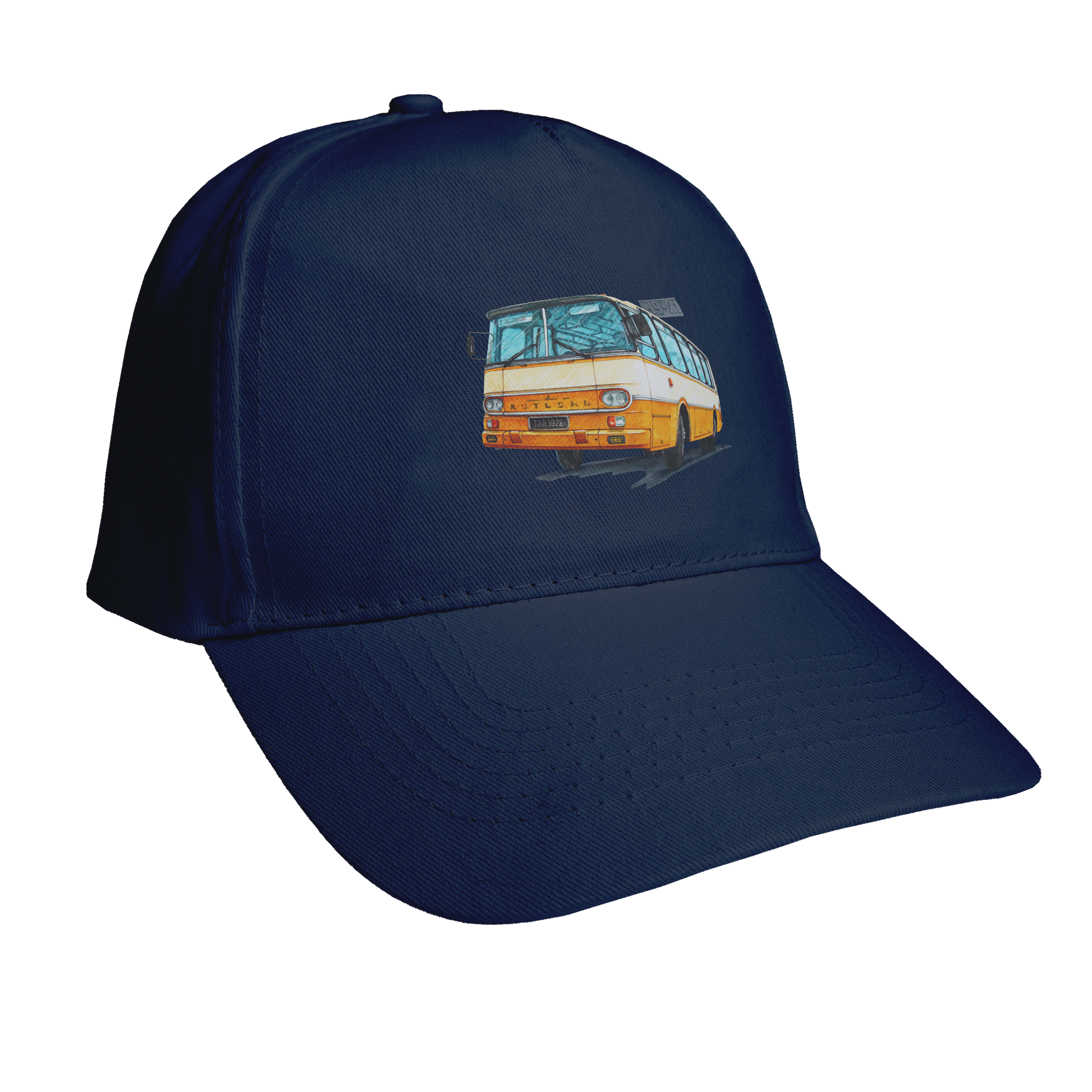 NIK-CAP-JUNGR-AUTOSA-1