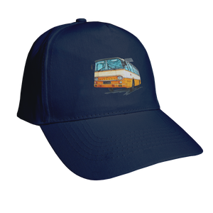 NIK-CAP-JUNGR-AUTOSA-1