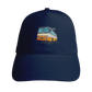 NIK-CAP-JUNGR-AUTOSA-2
