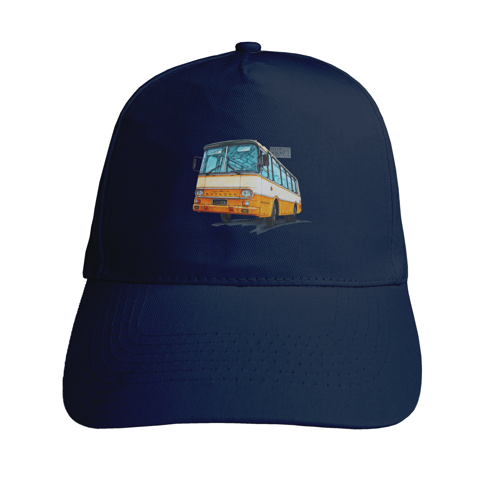 NIK-CAP-JUNGR-AUTOSA-2