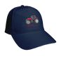 NIK-CAP-JUNGR-CAS145-01