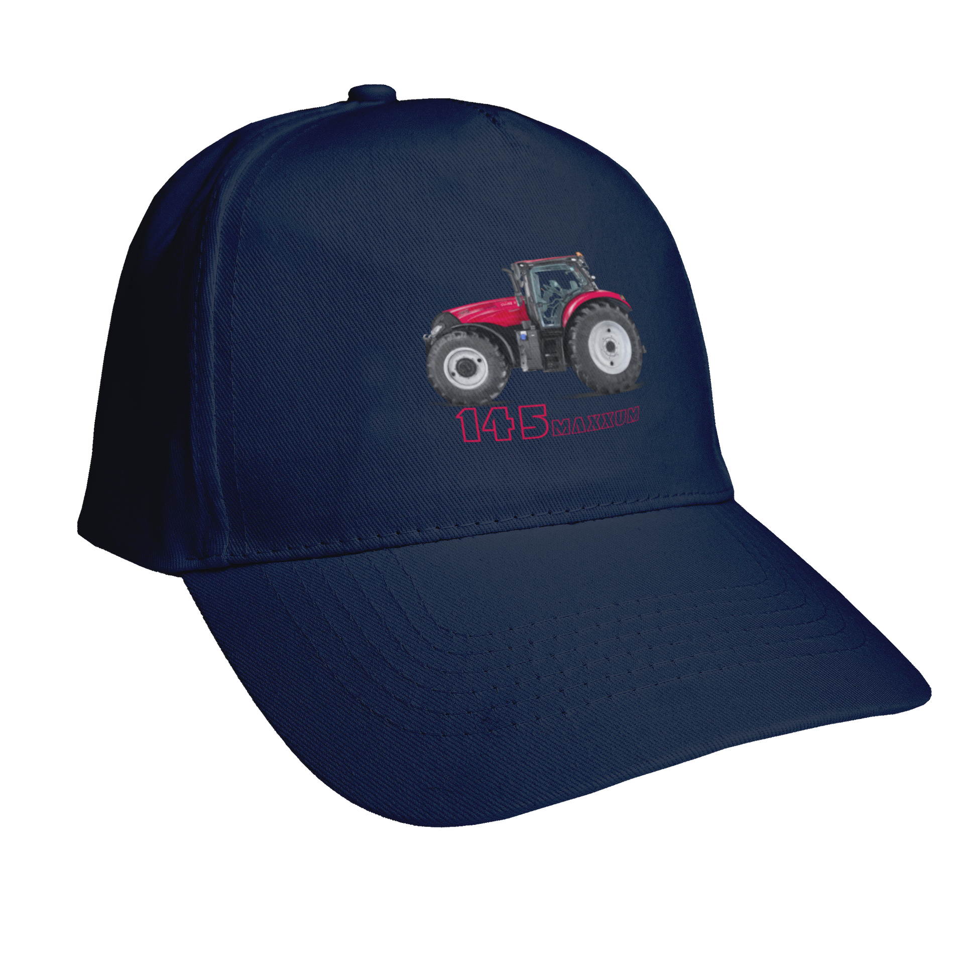 NIK-CAP-JUNGR-CAS145-01
