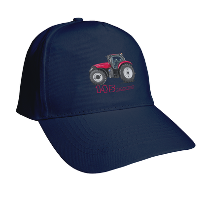 NIK-CAP-JUNGR-CAS145-01