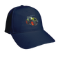 NIK-CAP-JUNGR-CLAAXI-01