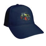 NIK-CAP-JUNGR-CLAAXI-01