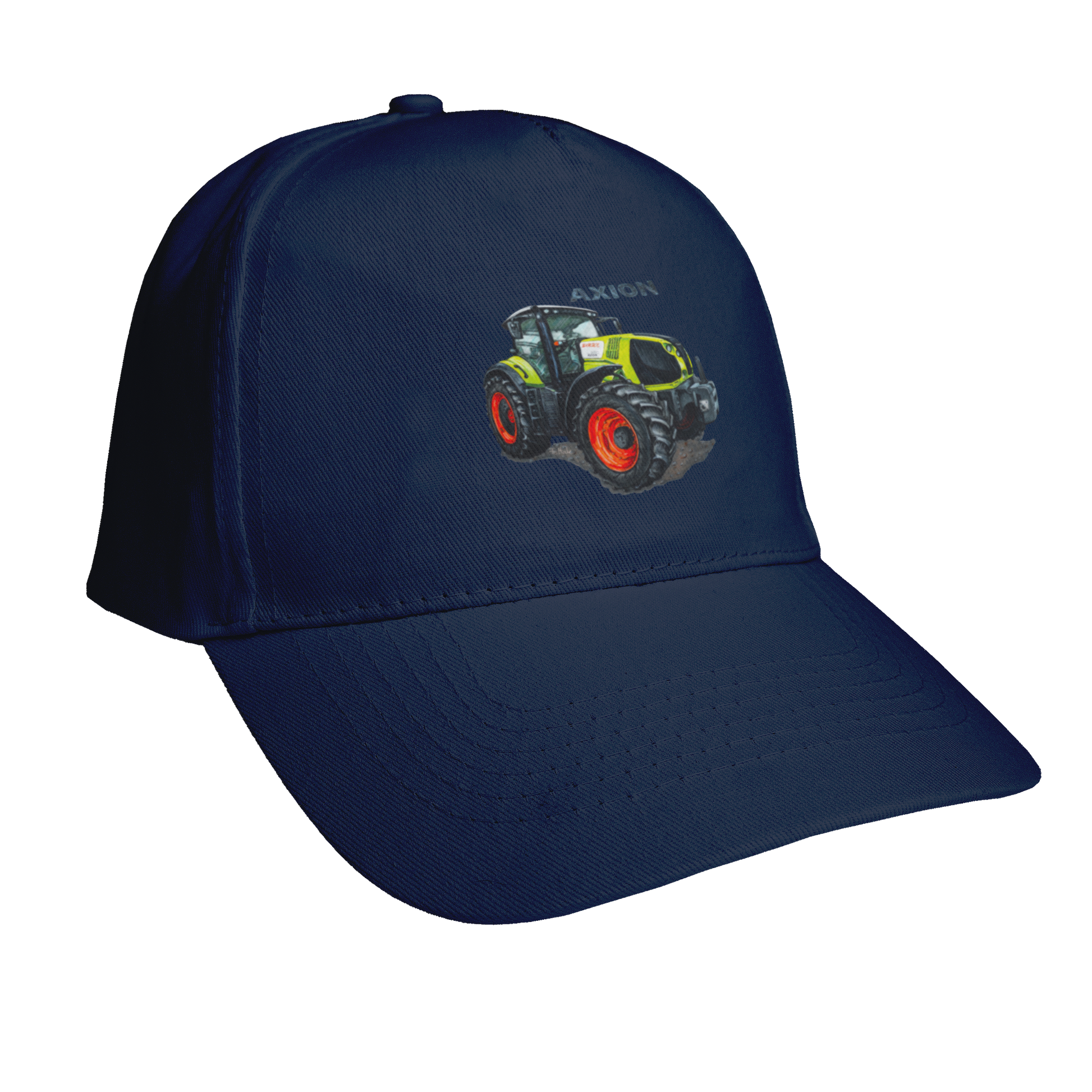 NIK-CAP-JUNGR-CLAAXI-01