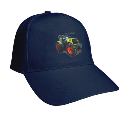 NIK-CAP-JUNGR-CLAAXI-01