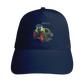 NIK-CAP-JUNGR-CLAAXI-02
