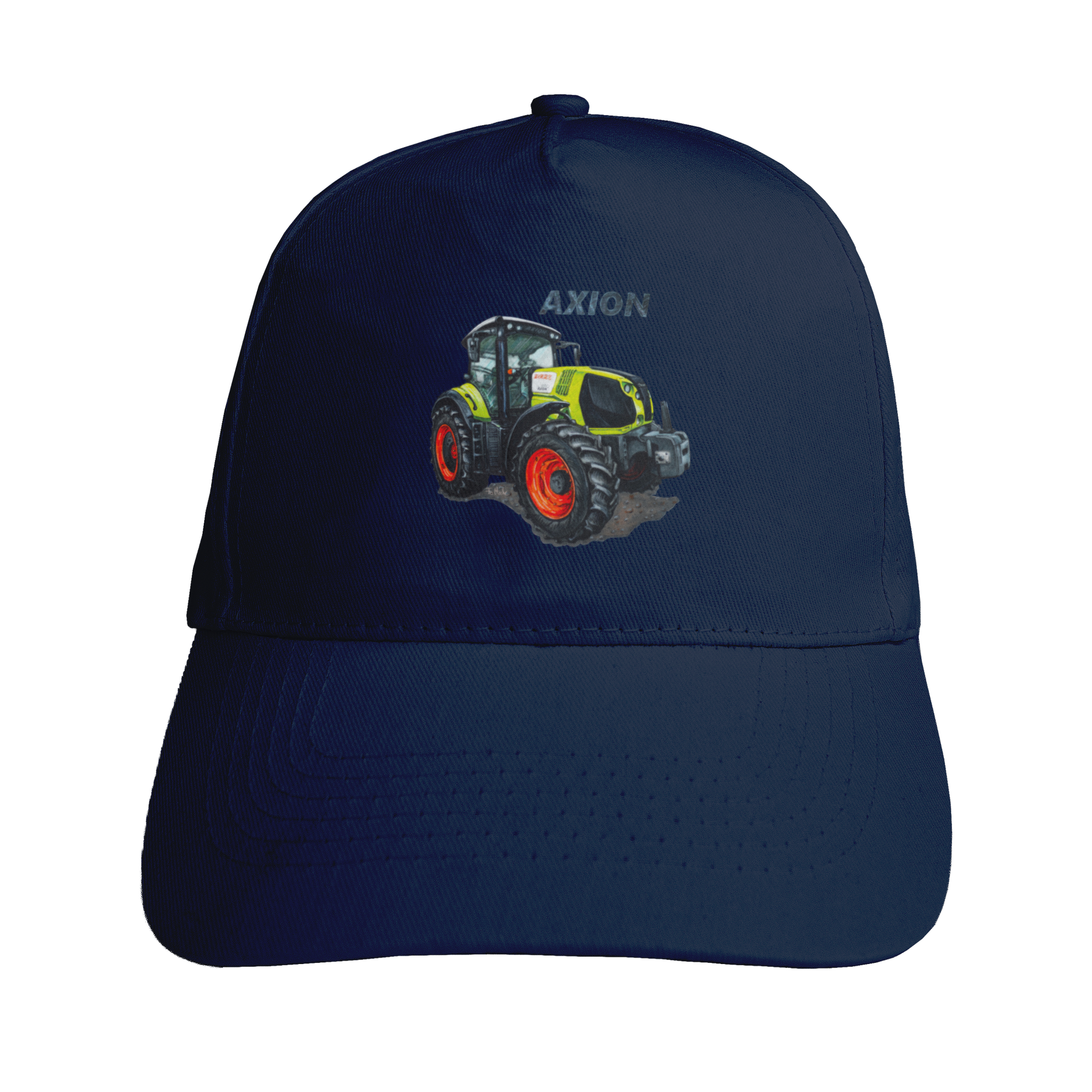 NIK-CAP-JUNGR-CLAAXI-02