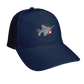 NIK-CAP-JUNGR-F16POL-1