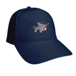 NIK-CAP-JUNGR-F16POL-1