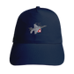 NIK-CAP-JUNGR-F16POL-2