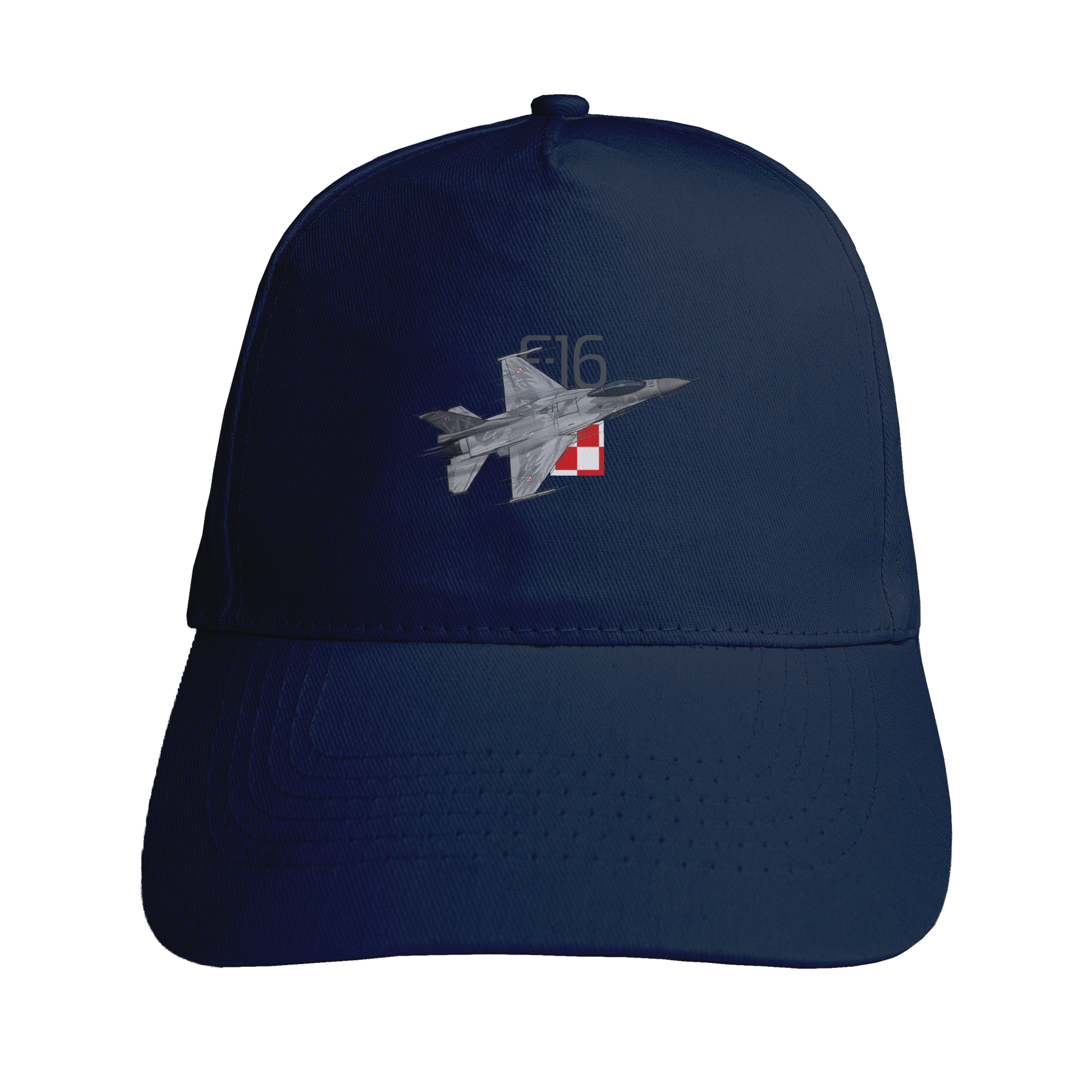 NIK-CAP-JUNGR-F16POL-2