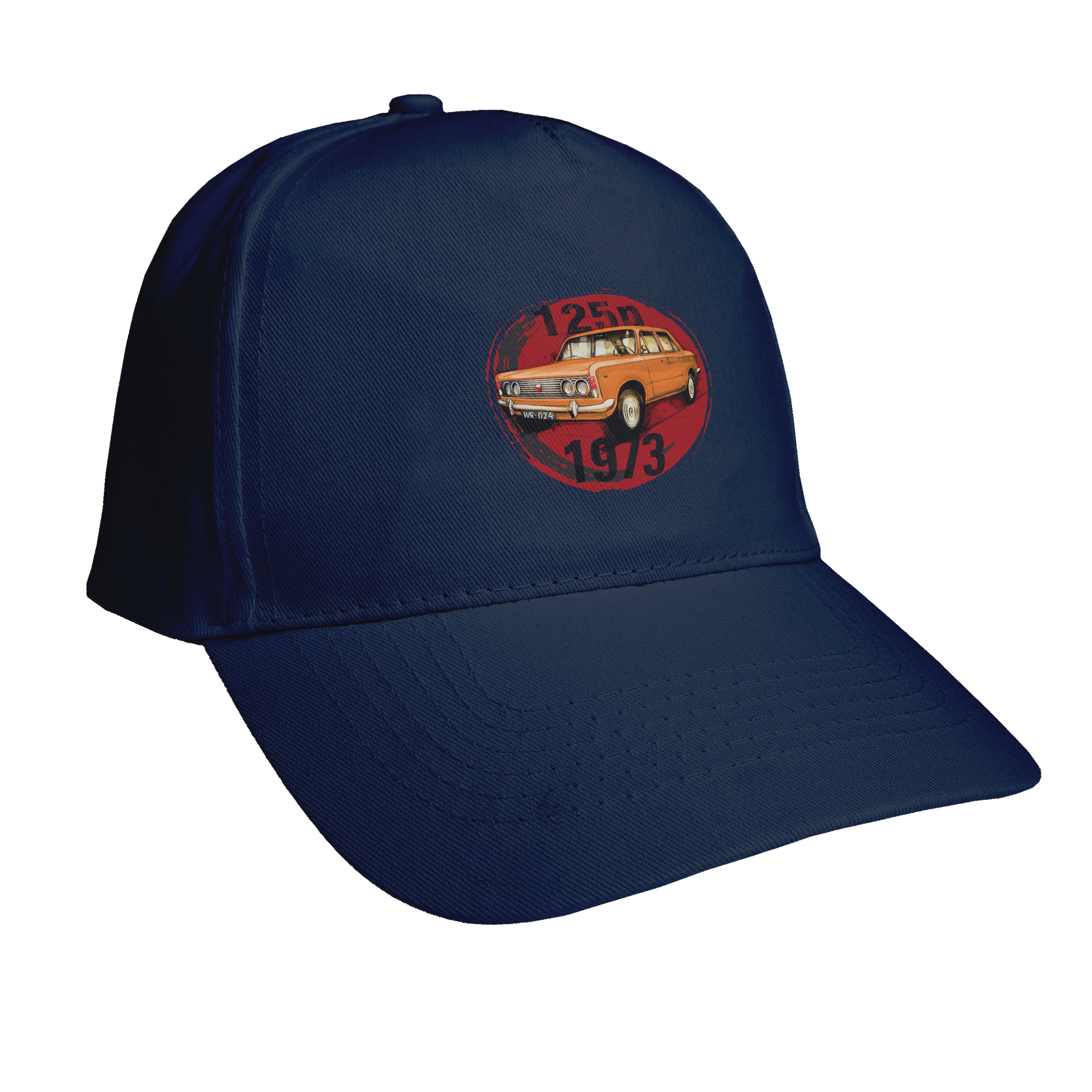NIK-CAP-JUNGR-FIA125-POM-1