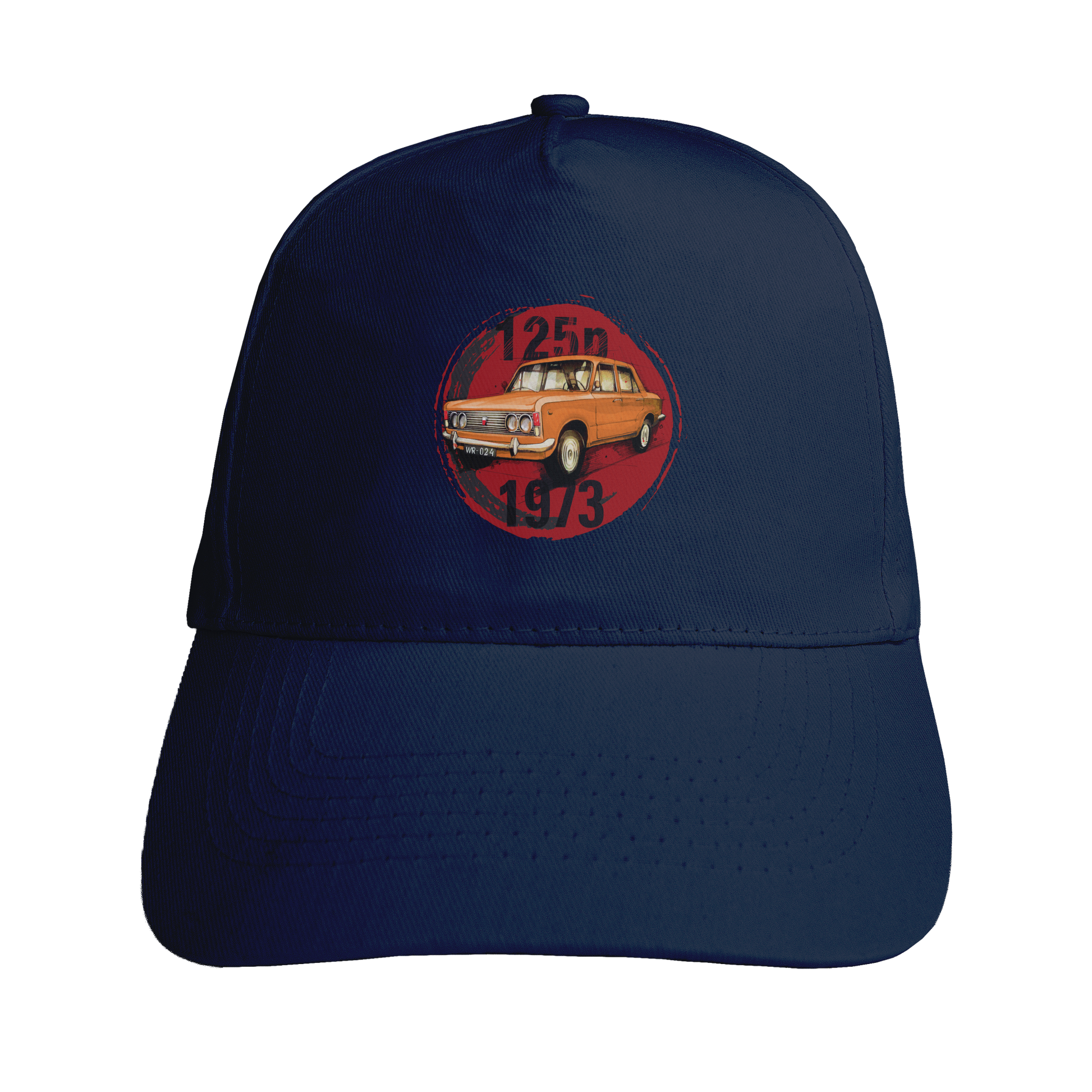 NIK-CAP-JUNGR-FIA125-POM-2