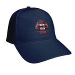 NIK-CAP-JUNGR-FORMUS-CZE-1